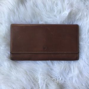 Rolex Women’s Wallet